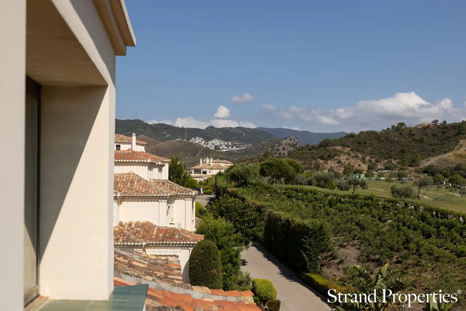Penthouse mit Terrasse zum Verkauf in Los Arqueros  - Puerto del Almendro, imagen 41