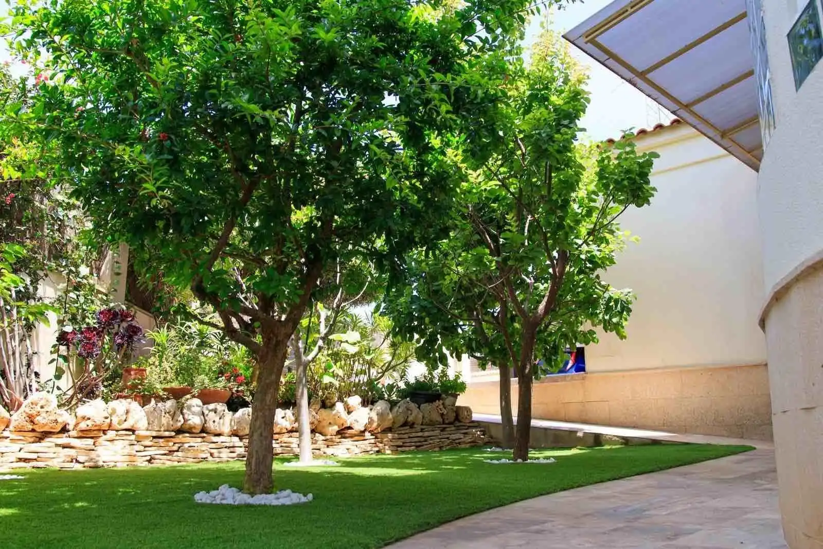 Chalet en venta en Ciudad Quesada, imagen 6