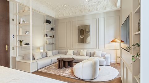 Photo 5 of Flat for rent in Carrer de València, Dreta de l'Eixample, Barcelona Capital