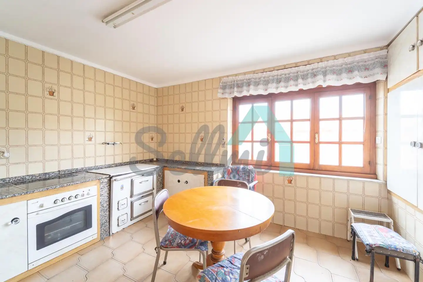 Houses for sale in Camín de Campo Mingo, Cudillero