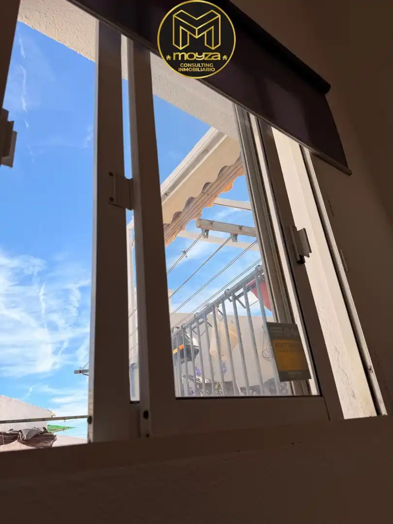 Casa o chalet en venta en Jaén con Aire acondicionado, Calefacción y Terraza