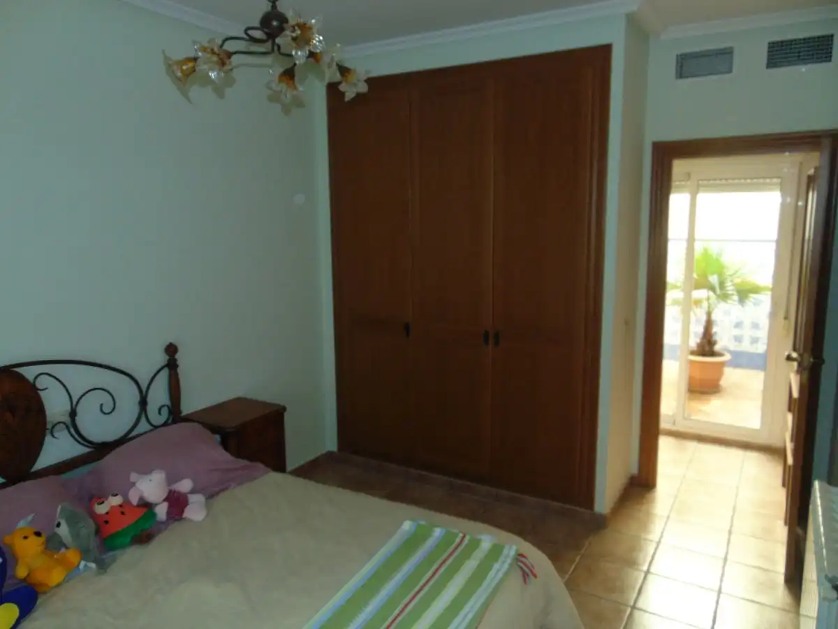 House with terrace for sale in Almoradí, imagen 18