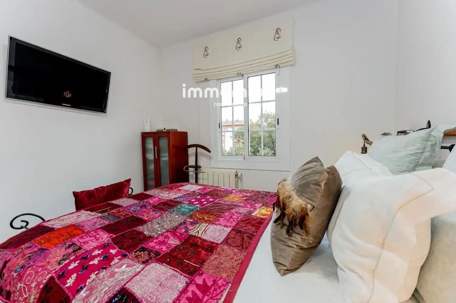 Appartamento con ascensore in vendita a DISTRITO TORRENT BALLESTER, imagen 21