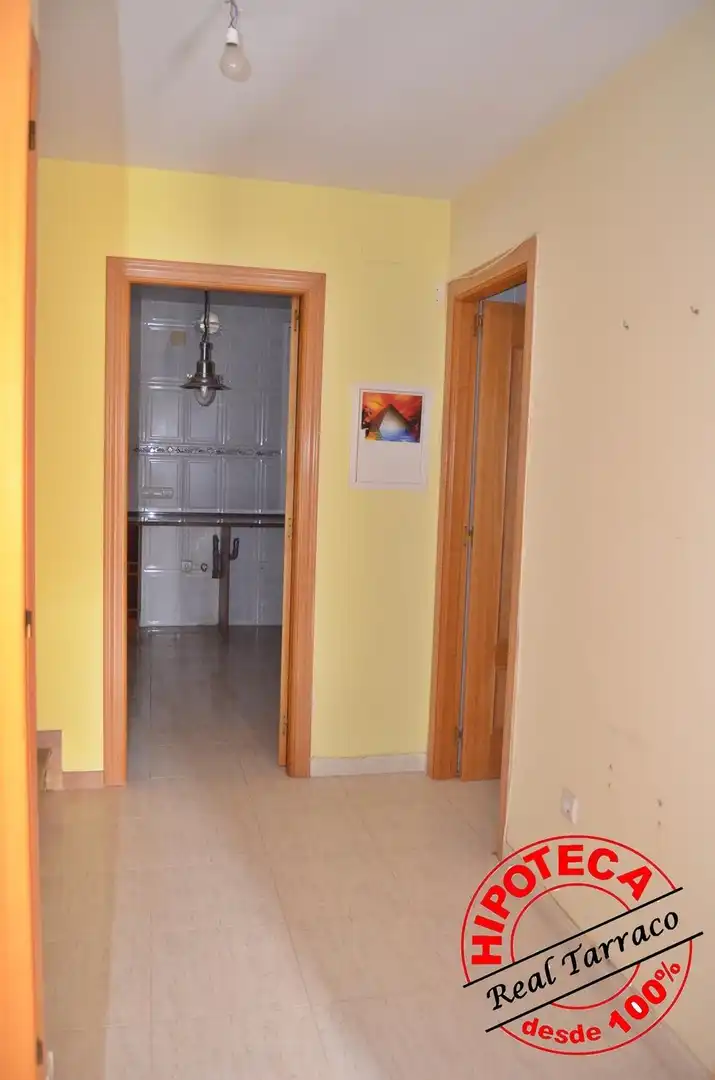 Casa adosada en venta en Calafell con Piscina comunitaria