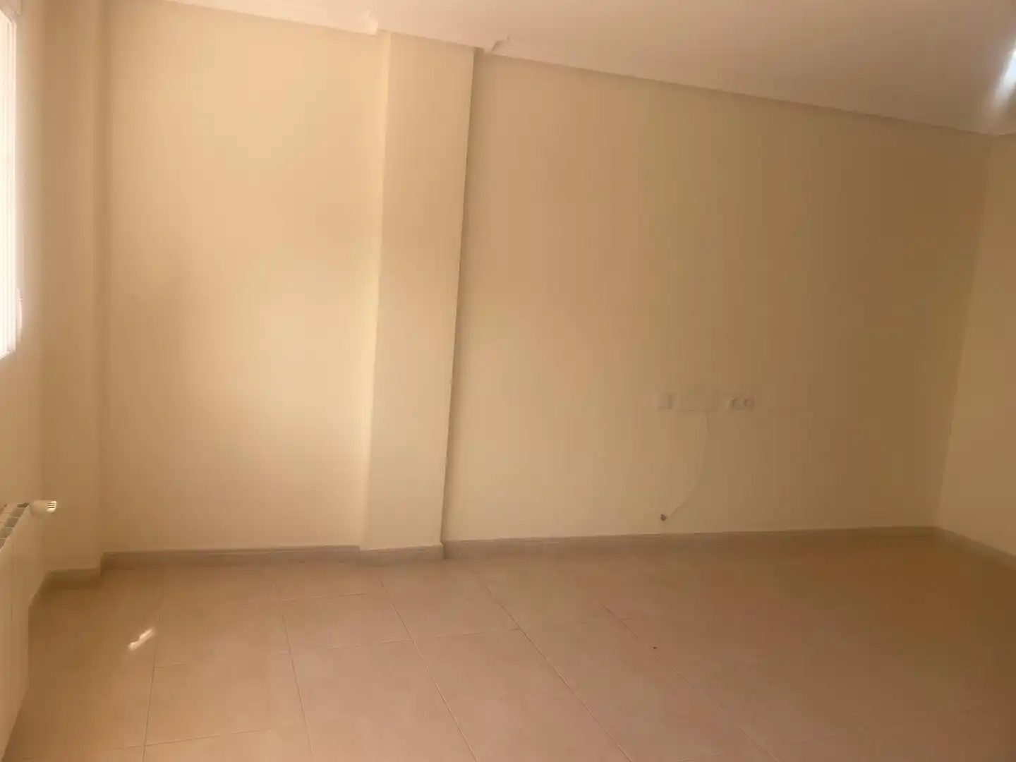Bungalow en venda a Hondón de los Frailes, imagen 17