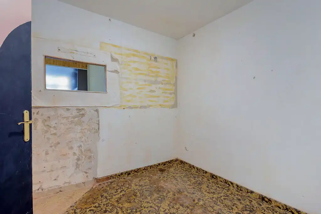 Bureau avec ascenseur à vendre à Plz General Primo de Rivera,  Edif Arango, imagen 12