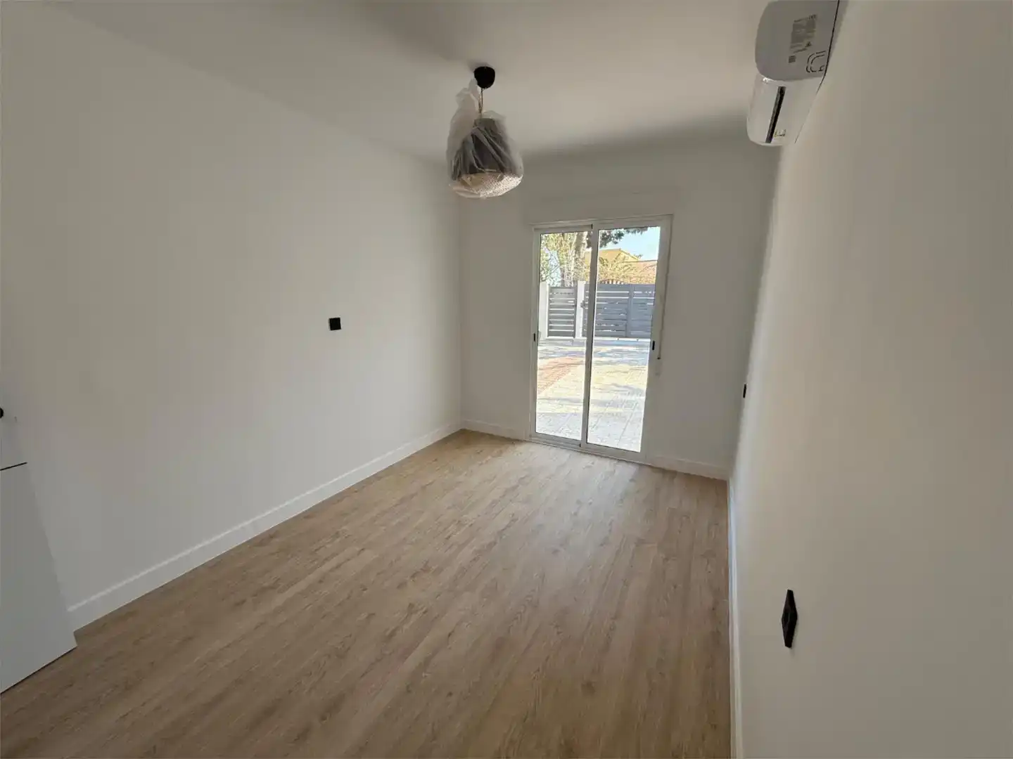 Casa o chalet en venta en La Nucia con Aire acondicionado, Jardín privado y Parquet