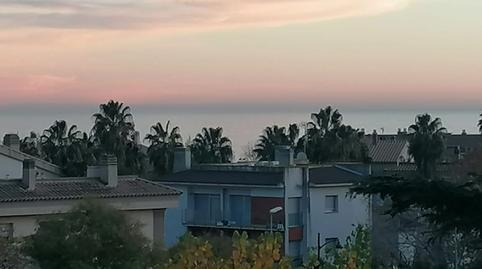 Foto 4 de Apartament en venda a S'Agaró, Castell d'Aro, Platja d'Aro i s'Agaró