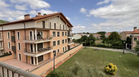 Photo 5 of Flat for sale in Plaza del Fundador, Santurde de Rioja, La Rioja