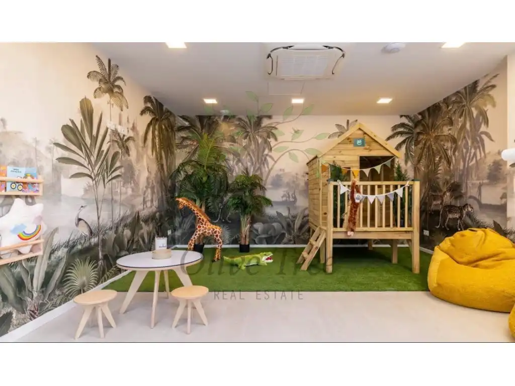 Apartamento con piscina en alquiler en Avenida Pedro Matutes Noguera, imagen 16