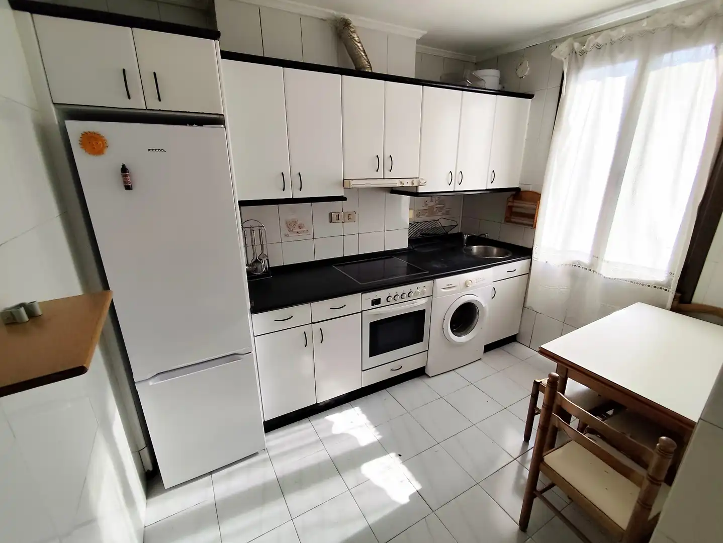 Flat for sale in Bizkaia Kalea, imagen 12