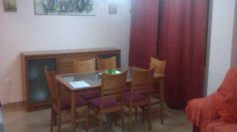 Photo 3 of Flat to rent in San Pedro, Viator, Almería