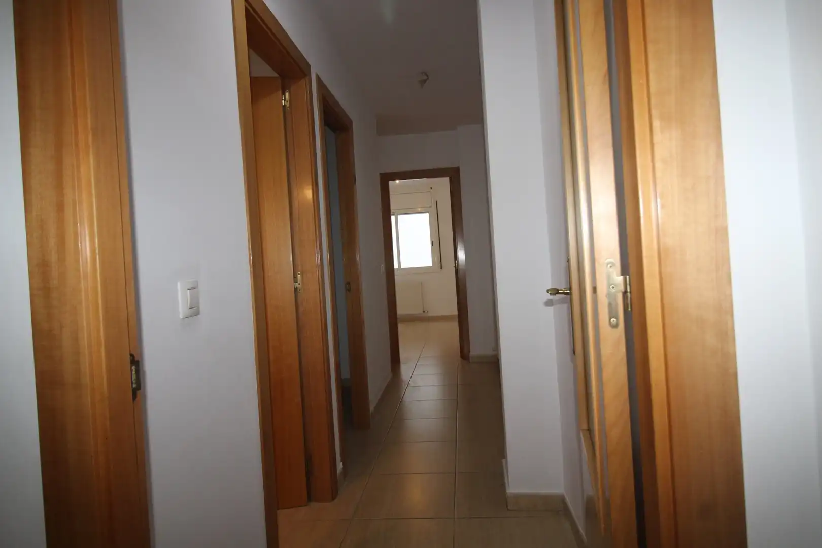 Appartamento con ascensore in vendita a Centre, imagen 8