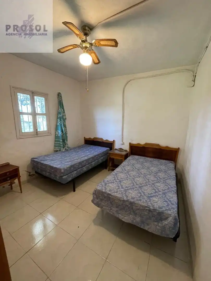 Habitación de Finca rústica en venta en Vilafamés