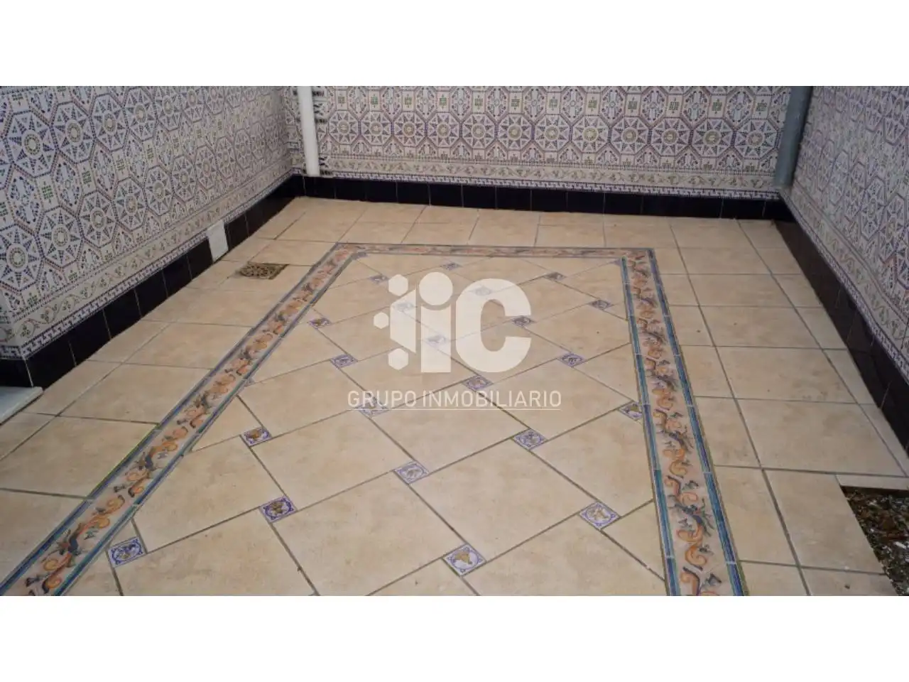 House for sale in Baena, imagen 8