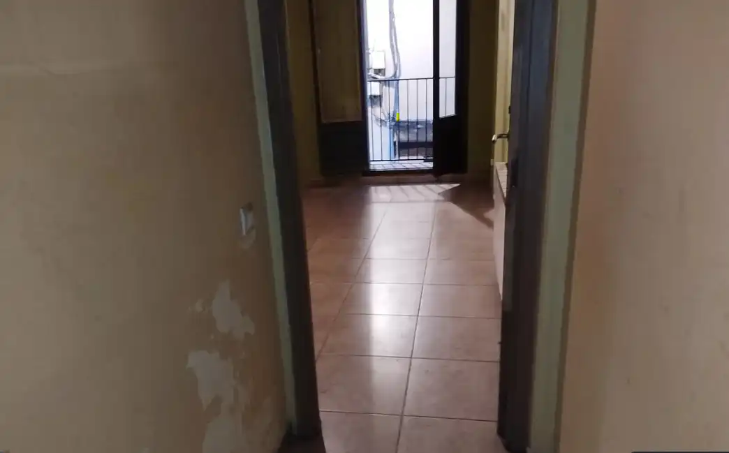 Immobles singulars en venda a Carrer Clivillers, imagen 8