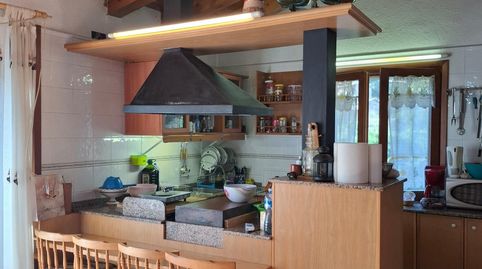 Foto 5 de Casa o xalet en venda a Cabó, Lleida