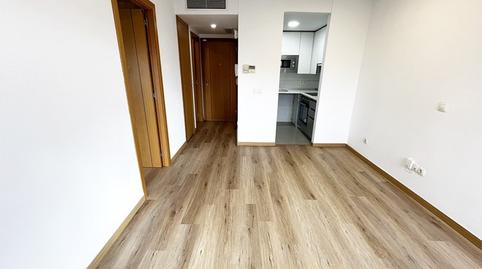 Foto 3 de Piso de alquiler en Calle Trole, Palomeras Sureste, Madrid