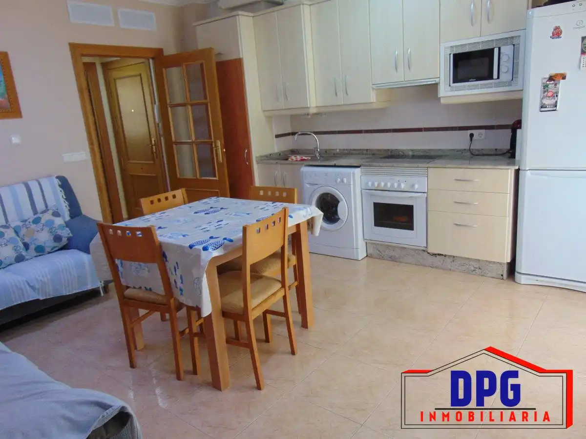 Apartment mit Aufzug zum Verkauf in Baja Yesera 62, imagen 10