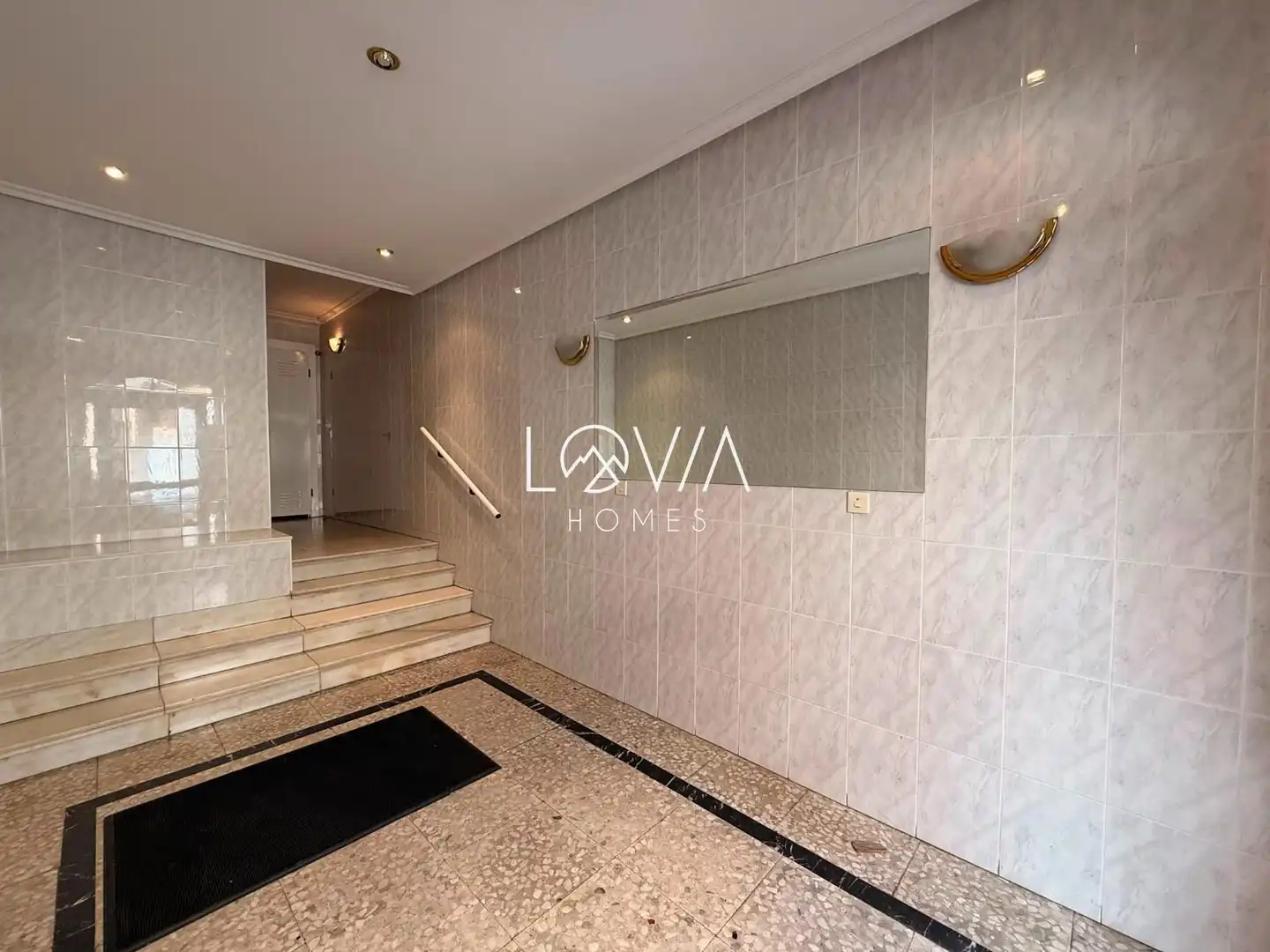 Flat with lift for sale in Joaquin Solis, imagen 6