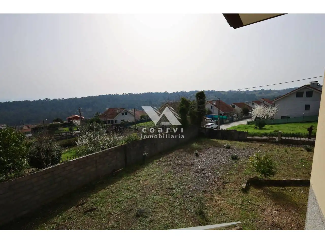 Haus mit Garten zum Verkauf in Calle Airas, imagen 16