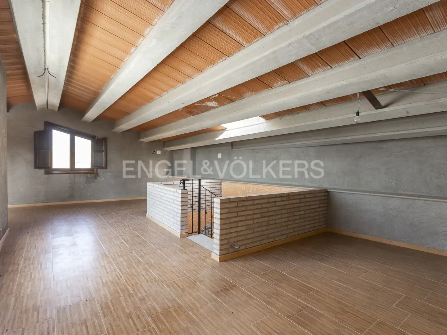 Casa o chalet en venta en Sant Ramon con Calefacción y Terraza