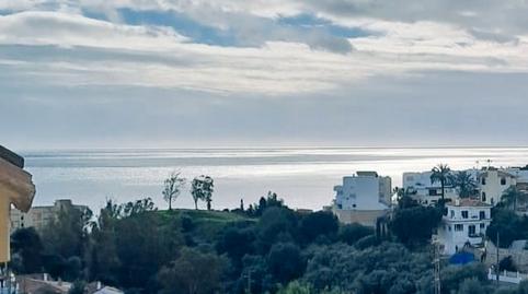 Photo 2 of Attic for sale in Calle el Roble, 20, Torreblanca del Sol, Málaga
