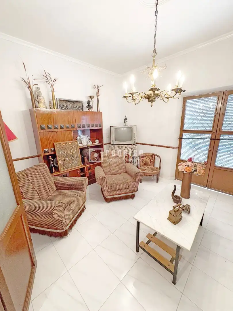 Casa con piscina en venta en Las Torres de Cotillas, imagen 47