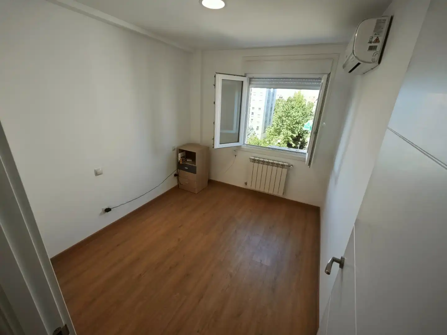 Piso en venta en Suroeste - Zona Hospital
