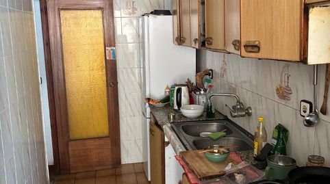 Foto 5 de Casa adosada en venda a La Llàntia, Mataró