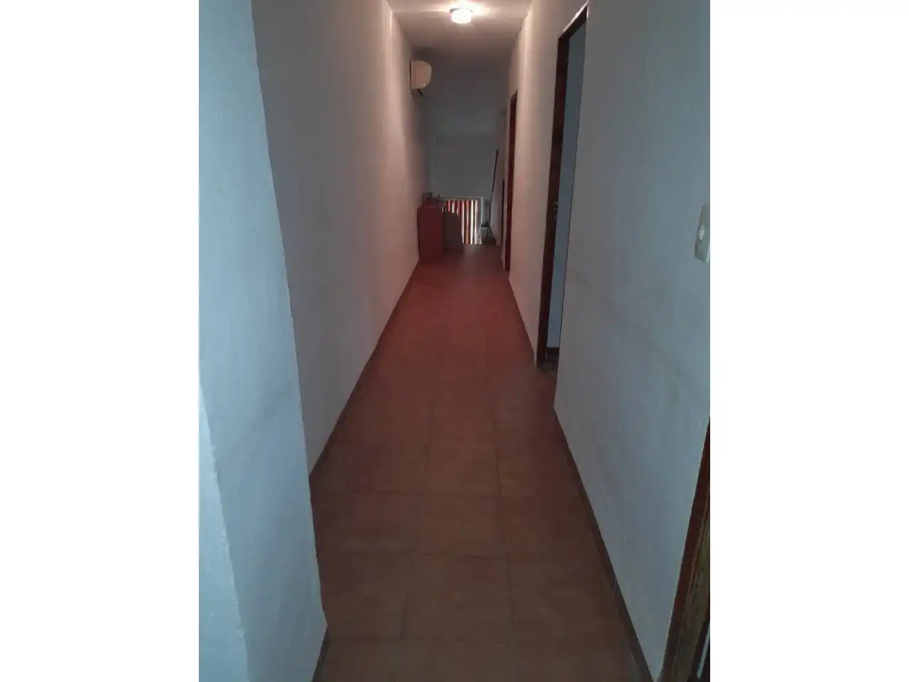 Casa o chalet en venta en Cortes de Pallás