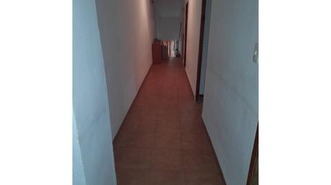 Photo 4 of House or chalet for sale in Cortes de Pallás, Valencia