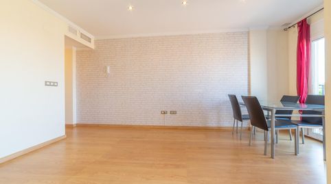 Foto 5 de Apartamento en venta en Calle Calle Preciados, San Pedro del Pinatar ciudad, San Pedro del Pinatar