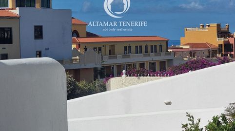 Foto 5 de Apartamento en venta en Adeje 300, Callao Salvaje - Playa Paraíso, Adeje