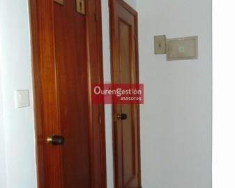 Photo 3 of Premises to rent in A Carballeira, Ourense