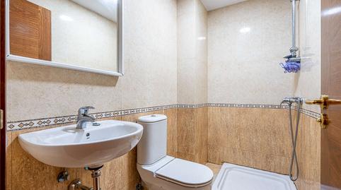 Foto 3 de Pis en venda a Centro - La Vega Alta, Las Palmas