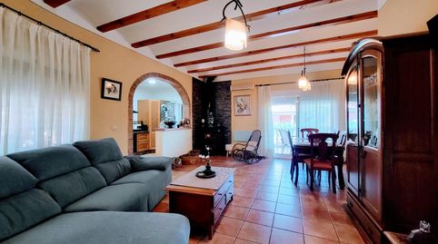 Foto 3 de Casa o chalet en venta en Calle Eucaliptus, 2, Ador, Valencia
