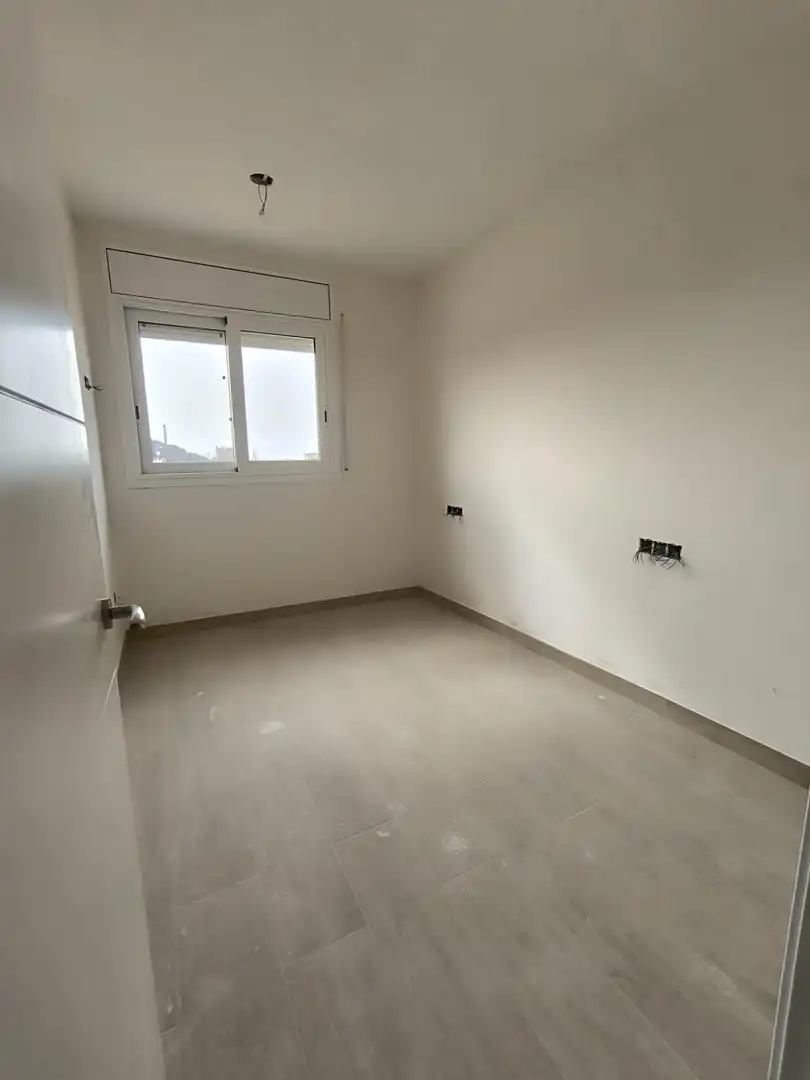 Bedroom of Detached homes for sale in El Pla de Santa Maria  with Air Conditioner, Private garden and Terrace