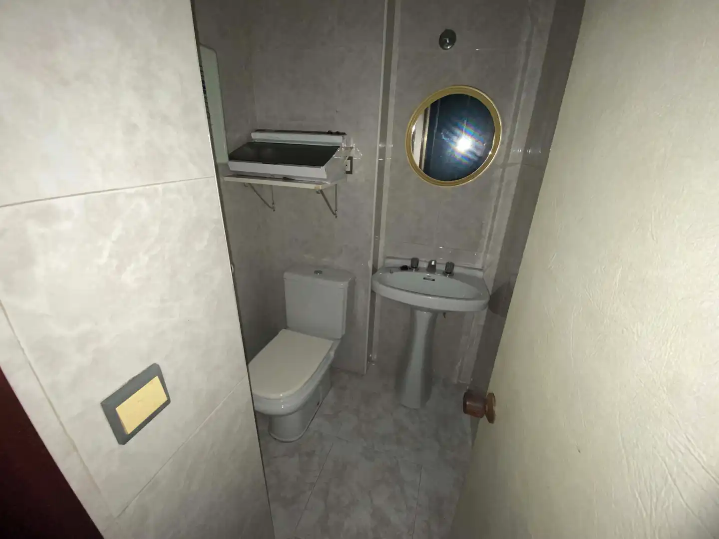 Local comercial en venta en Calle Manuel Llaneza 44, imagen 15