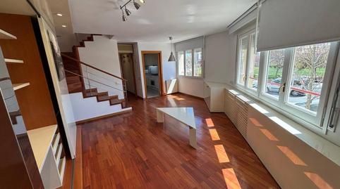 Foto 2 de Dúplex en venta en Papiol, Barceloneta -  Molí d'en Rovira, Barcelona