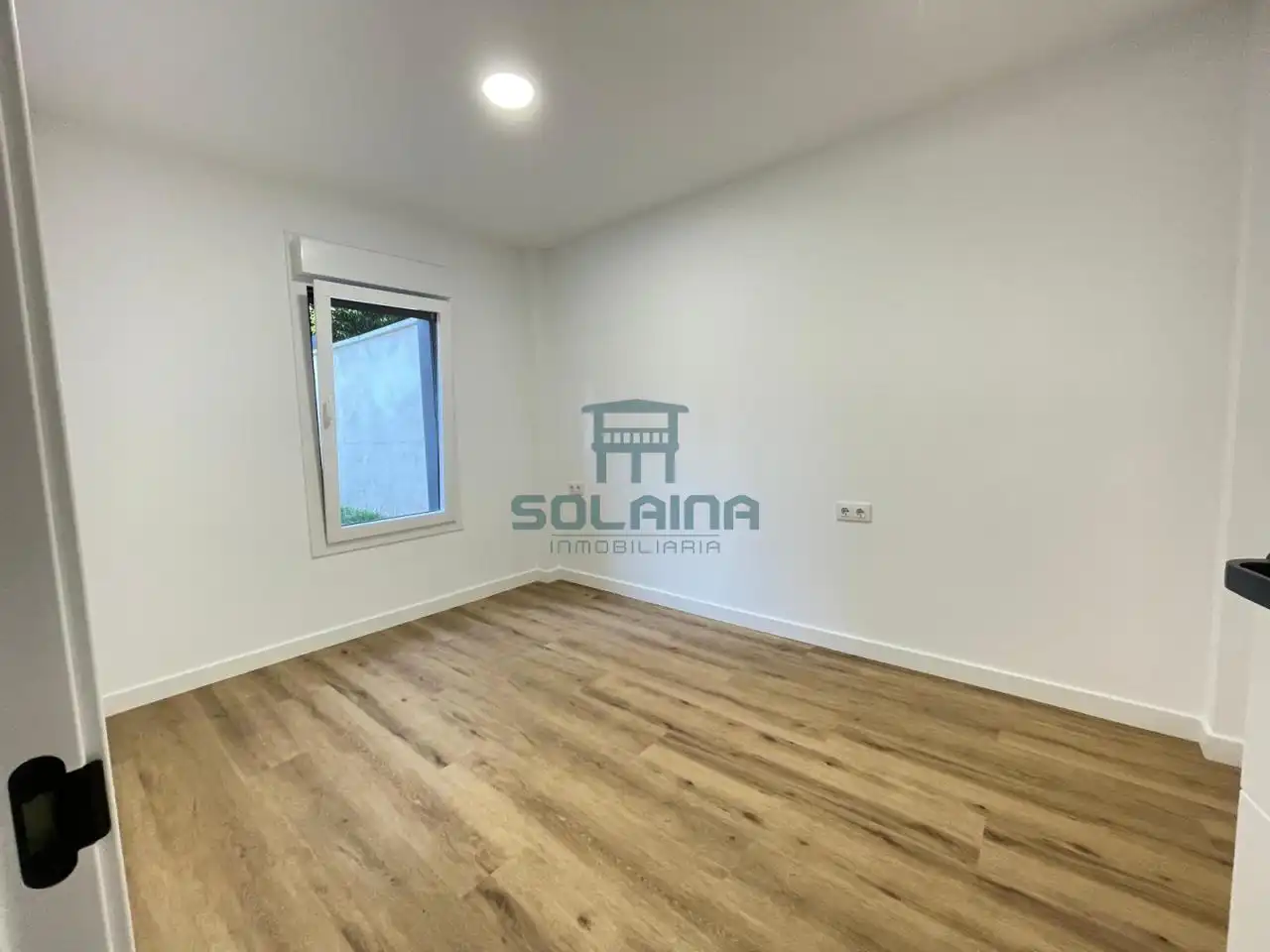 Appartement compact avec ascenseur à vendre à A Carballeira, imagen 16