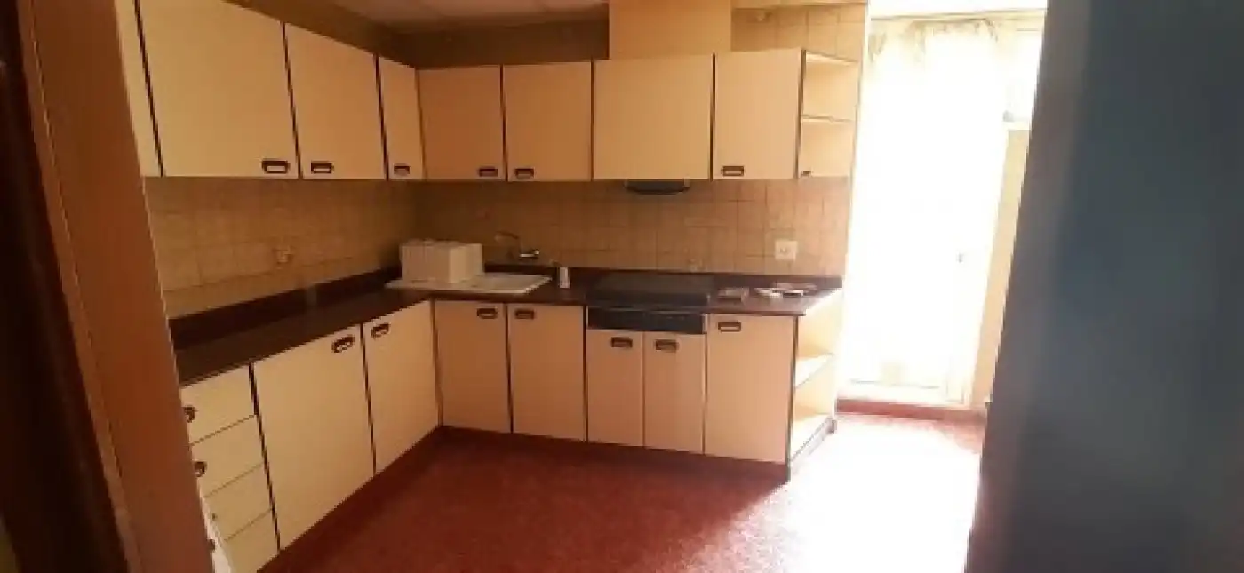 Casa a schiera con terrazza in vendita a Monóvar  / Monòver, imagen 2