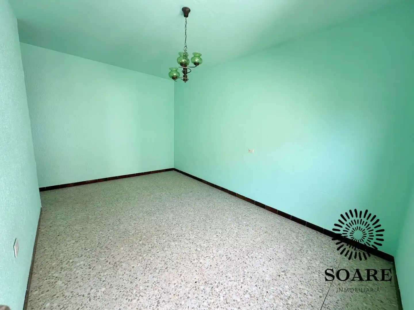 Flat with lift for sale in CASTELLON, imagen 9