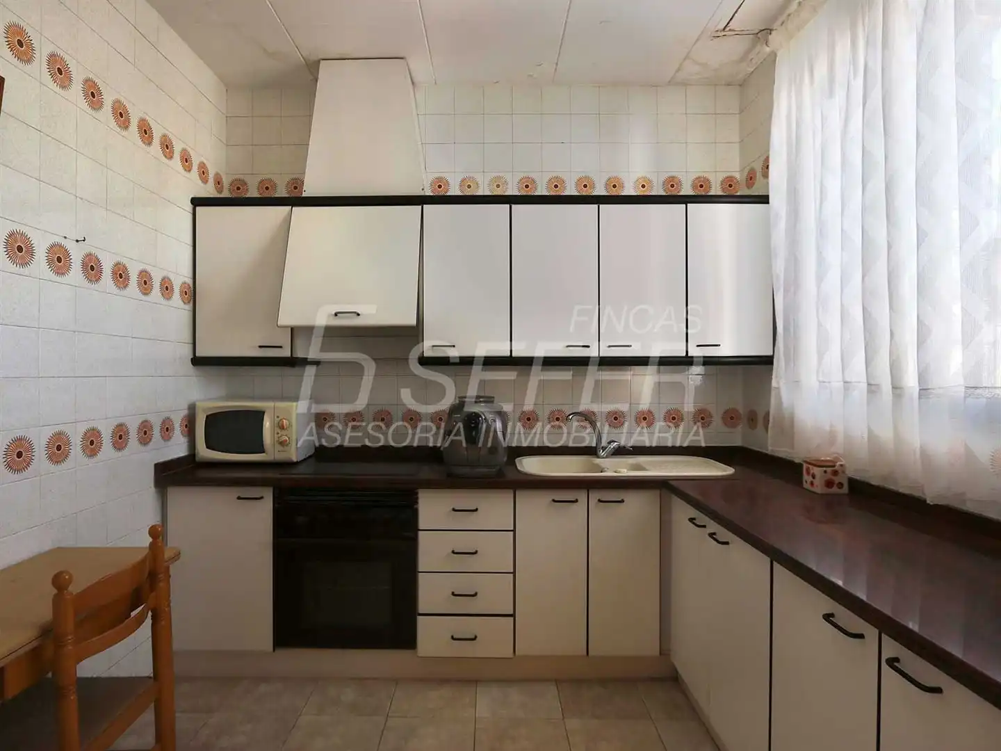 Villa zum Verkauf in MEDITERRANEO, imagen 6
