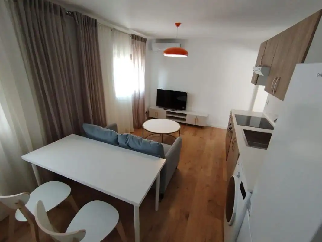 Appartement à vendre à Calle Manzana, imagen 5