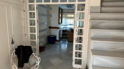 Photo 3 of Single-family semi-detached to rent in Paseo Marítimo, 52, El Puerto, Almería