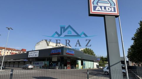 Photo 4 of Flat for sale in El Pilar - La Estación, Talavera de la Reina