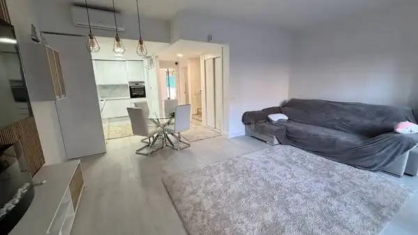 Maisonette mit Pool zum Verkauf in Calle Xaloc, imagen 11