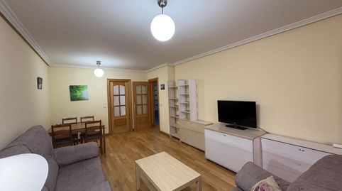 Photo 3 of Apartments for sale in Calle Comadres, 14, Centro, Aranda de Duero