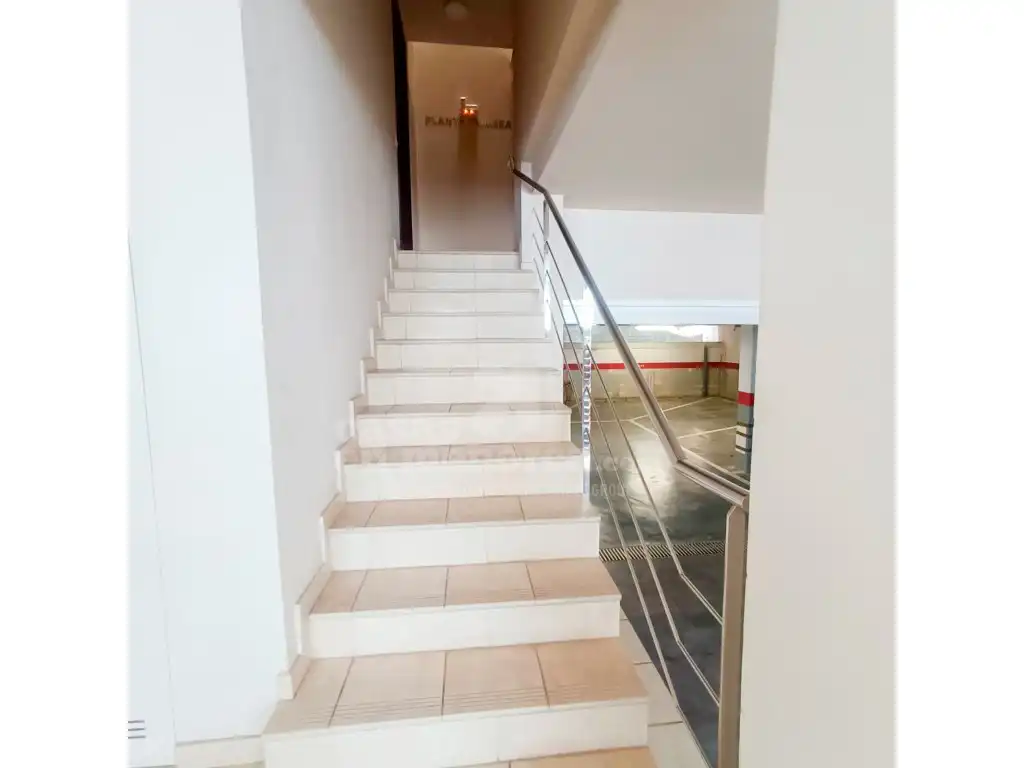 Piso en venta en Maó - Mahón con Aire acondicionado y Terraza